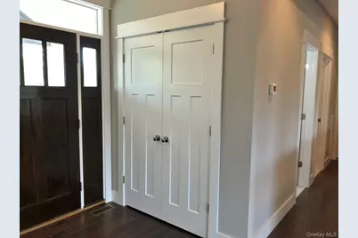 18 Sunset Lane, New Hampton, NY 10958 - Photo 7