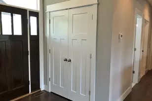 18 Sunset Ln, New Hampton, NY 10958 - Photo 7