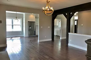 18 Sunset Ln Lot 2, New Hampton, NY 10958 - Photo 15