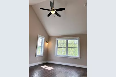 18 (Lot #2) Sunset Lane, New Hampton, NY 10958 - Photo 33