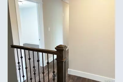 18 (Lot #2) Sunset Lane, New Hampton, NY 10958 - Photo 27