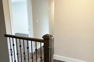 18 Sunset Ln Lot 2, New Hampton, NY 10958 - Photo 27