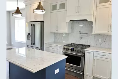 18 Sunset Lane, New Hampton, NY 10958 - Photo 19