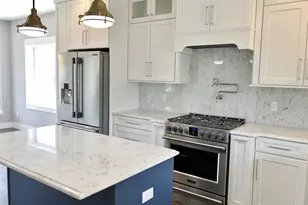 18 Sunset Ln, New Hampton, NY 10958 - Photo 19