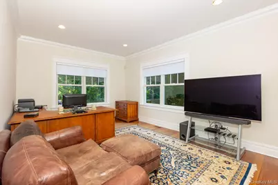 147 Eaton Lane, West Islip, NY 11795 - Photo 33