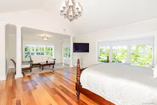 147 Eaton Ln, West Islip, NY 11795 - Photo 23