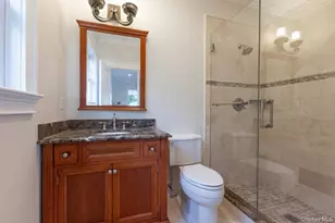 147 Eaton Ln, West Islip, NY 11795 - Photo 25