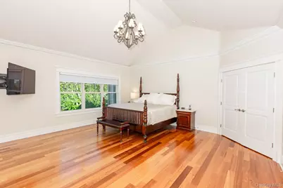 147 Eaton Lane, West Islip, NY 11795 - Photo 21