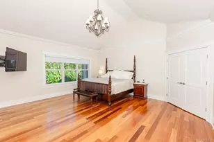 147 Eaton Ln, West Islip, NY 11795 - Photo 21