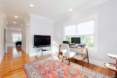 147 Eaton Lane, West Islip, NY 11795 - Photo 31