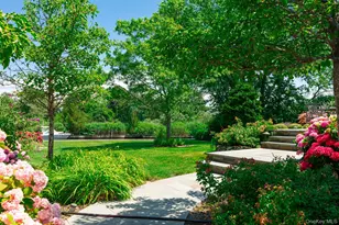 147 Eaton Ln, West Islip, NY 11795 - Photo 37