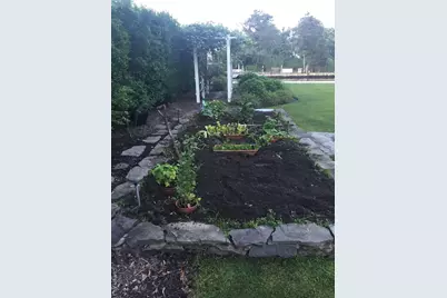 147 Eaton Lane, West Islip, NY 11795 - Photo 47