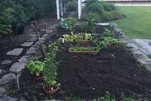 147 Eaton Ln, West Islip, NY 11795 - Photo 47