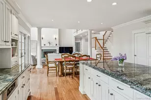 147 Eaton Ln, West Islip, NY 11795 - Photo 33