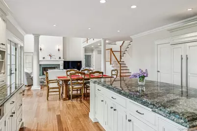 147 Eaton Lane, West Islip, NY 11795 - Photo 31