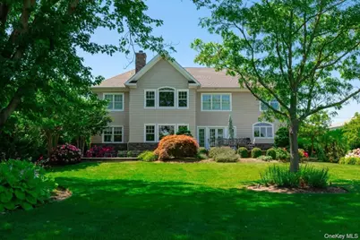 147 Eaton Lane, West Islip, NY 11795 - Photo 49