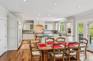 147 Eaton Ln, West Islip, NY 11795 - Photo 27