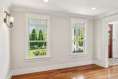 147 Eaton Lane, West Islip, NY 11795 - Photo 15