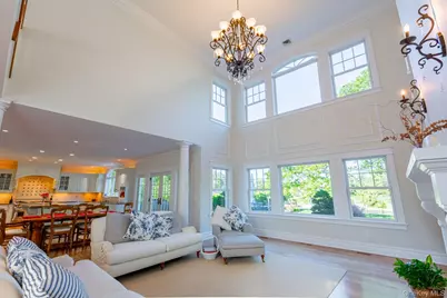 147 Eaton Lane, West Islip, NY 11795 - Photo 11