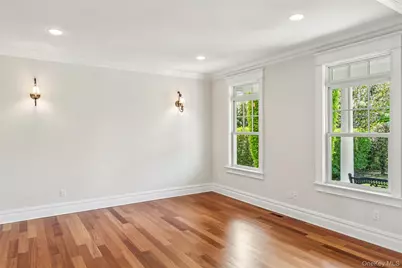 147 Eaton Lane, West Islip, NY 11795 - Photo 11