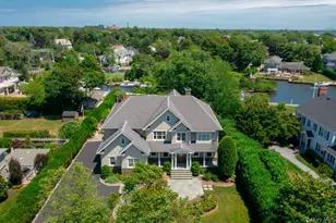 147 Eaton Ln, West Islip, NY 11795 - Photo 3