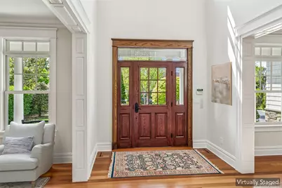 147 Eaton Lane, West Islip, NY 11795 - Photo 3