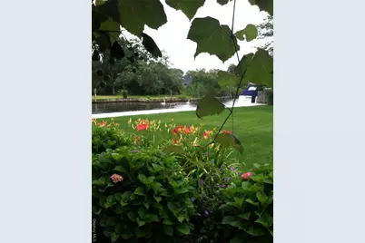 147 Eaton Lane, West Islip, NY 11795 - Photo 45