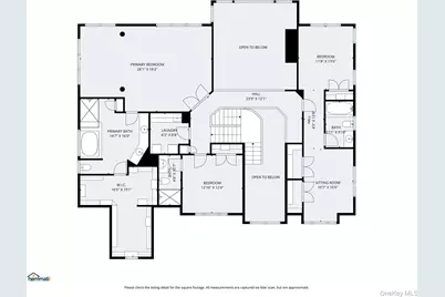 147 Eaton Lane, West Islip, NY 11795 - Photo 41