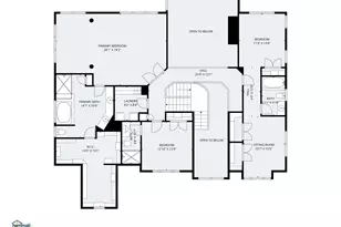 147 Eaton Ln, West Islip, NY 11795 - Photo 41