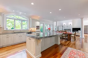 147 Eaton Ln, West Islip, NY 11795 - Photo 13