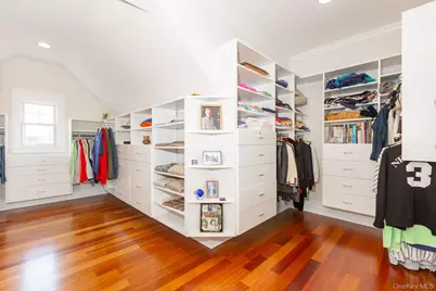 147 Eaton Lane, West Islip, NY 11795 - Photo 29