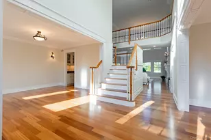 147 Eaton Ln, West Islip, NY 11795 - Photo 5