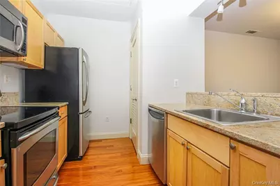 543 Main Street #211, New Rochelle, NY 10801 - Photo 13