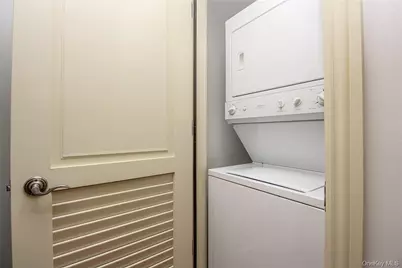 543 Main Street #211, New Rochelle, NY 10801 - Photo 19