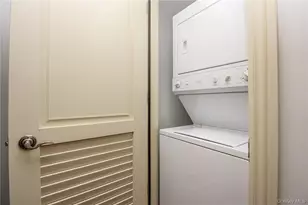 543 Main St, New Rochelle, NY 10801 - Photo 19