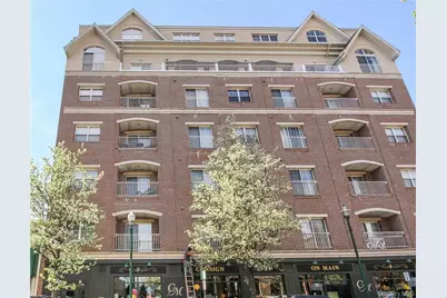 543 Main Street #211, New Rochelle, NY 10801 - Photo 1