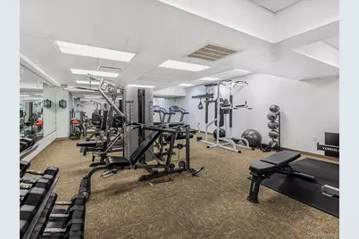 543 Main Street #211, New Rochelle, NY 10801 - Photo 21