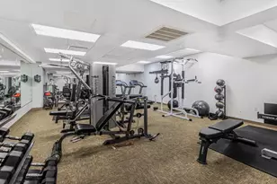 543 Main St, New Rochelle, NY 10801 - Photo 21