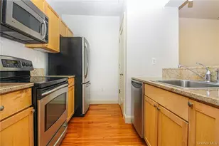 543 Main St, New Rochelle, NY 10801 - Photo 15