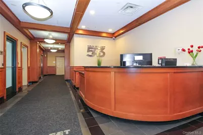 543 Main Street #211, New Rochelle, NY 10801 - Photo 3