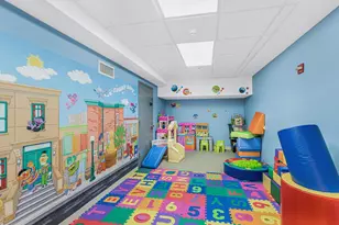 543 Main St, New Rochelle, NY 10801 - Photo 23