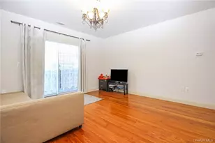 543 Main St, New Rochelle, NY 10801 - Photo 7