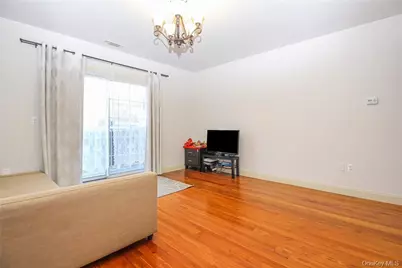 543 Main Street #211, New Rochelle, NY 10801 - Photo 5