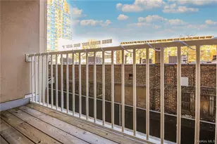 543 Main St, New Rochelle, NY 10801 - Photo 11