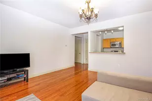 543 Main St, New Rochelle, NY 10801 - Photo 9