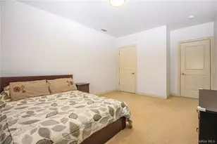 543 Main St, New Rochelle, NY 10801 - Photo 17