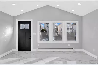 109-20 221st Street, Queens Village, NY 11429 - Photo 5