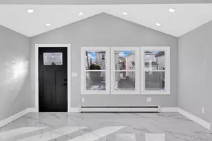 109-20 221st St, Queens Village, NY 11429 - Photo 5