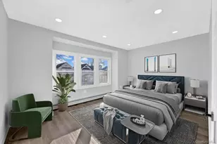 109-20 221st St, Queens Village, NY 11429 - Photo 9