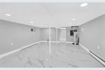 109-20 221st Street, Queens Village, NY 11429 - Photo 23